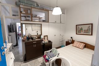 Studio / γκαρσονιέρα 54 τ.μ. για πώληση, Αργολίδα, Ερμιόνη-thumb-10