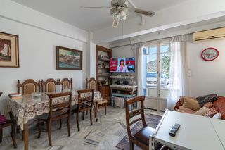 Studio / γκαρσονιέρα 54 τ.μ. για πώληση, Αργολίδα, Ερμιόνη-thumb-7
