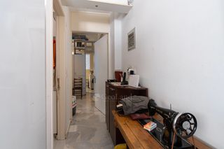 Studio / γκαρσονιέρα 54 τ.μ. για πώληση, Αργολίδα, Ερμιόνη-thumb-18