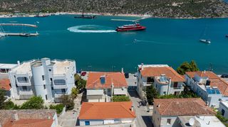 Studio / γκαρσονιέρα 54 τ.μ. για πώληση, Αργολίδα, Ερμιόνη-thumb-24