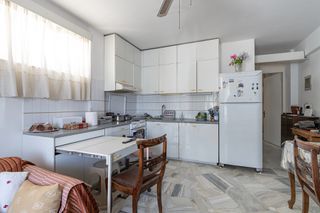 Studio / γκαρσονιέρα 54 τ.μ. για πώληση, Αργολίδα, Ερμιόνη-thumb-8
