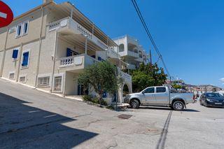 Studio / γκαρσονιέρα 54 τ.μ. για πώληση, Αργολίδα, Ερμιόνη-thumb-2