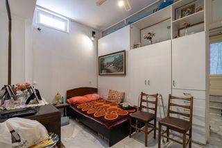 Studio / γκαρσονιέρα 54 τ.μ. για πώληση, Αργολίδα, Ερμιόνη-thumb-15