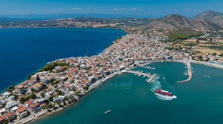 Studio / γκαρσονιέρα 54 τ.μ. για πώληση, Αργολίδα, Ερμιόνη-thumb-22