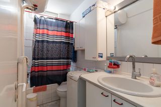 Studio / γκαρσονιέρα 54 τ.μ. για πώληση, Αργολίδα, Ερμιόνη-thumb-13