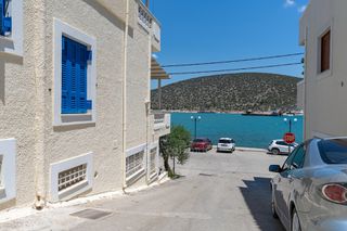 Studio / γκαρσονιέρα 54 τ.μ. για πώληση, Αργολίδα, Ερμιόνη-thumb-19