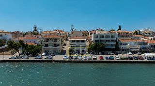 Studio / γκαρσονιέρα 54 τ.μ. για πώληση, Αργολίδα, Ερμιόνη-thumb-14