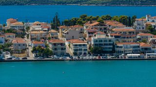 Studio / γκαρσονιέρα 54 τ.μ. για πώληση, Αργολίδα, Ερμιόνη-thumb-23