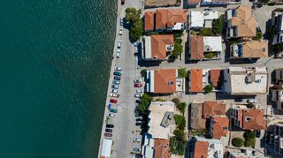 Studio / γκαρσονιέρα 54 τ.μ. για πώληση, Αργολίδα, Ερμιόνη-thumb-21