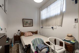 Studio / γκαρσονιέρα 54 τ.μ. για πώληση, Αργολίδα, Ερμιόνη-thumb-12