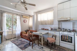 Studio / γκαρσονιέρα 54 τ.μ. για πώληση, Αργολίδα, Ερμιόνη-thumb-9