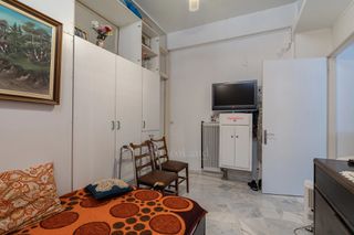 Studio / γκαρσονιέρα 54 τ.μ. για πώληση, Αργολίδα, Ερμιόνη-thumb-17