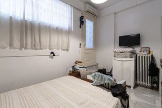 Studio / γκαρσονιέρα 54 τ.μ. για πώληση, Αργολίδα, Ερμιόνη-thumb-11
