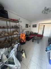 Διαμέρισμα 55 τ.μ. για ενοικίαση