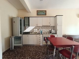 Διαμέρισμα 88 τ.μ. για ενοικίαση