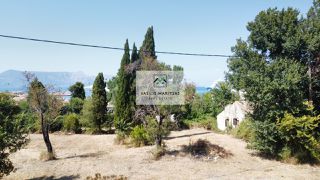 Οικόπεδο 1.830 τ.μ. για πώληση, Ν. Κέρκυρας, Κέρκυρα-thumb-4