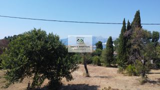Οικόπεδο 1.830 τ.μ. για πώληση, Ν. Κέρκυρας, Κέρκυρα-thumb-10