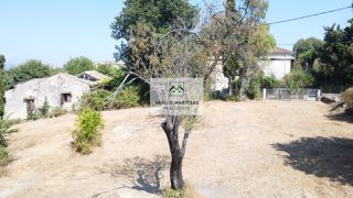 Οικόπεδο 1.830 τ.μ. για πώληση, Ν. Κέρκυρας, Κέρκυρα-thumb-16