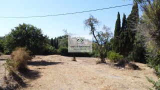 Οικόπεδο 1.830 τ.μ. για πώληση, Ν. Κέρκυρας, Κέρκυρα-thumb-14