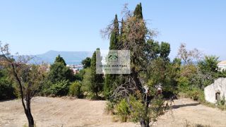 Οικόπεδο 1.830 τ.μ. για πώληση, Ν. Κέρκυρας, Κέρκυρα-thumb-12