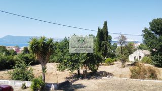 Οικόπεδο 1.830 τ.μ. για πώληση, Ν. Κέρκυρας, Κέρκυρα-thumb-2