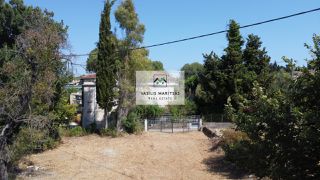 Οικόπεδο 1.830 τ.μ. για πώληση, Ν. Κέρκυρας, Κέρκυρα-thumb-15