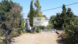 Οικόπεδο 1.830 τ.μ. για πώληση, Ν. Κέρκυρας, Κέρκυρα-thumb-7