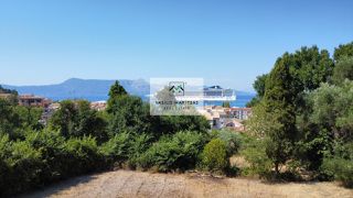 Οικόπεδο 1.830 τ.μ. για πώληση