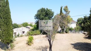 Οικόπεδο 1.830 τ.μ. για πώληση, Ν. Κέρκυρας, Κέρκυρα-thumb-9