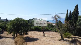 Οικόπεδο 1.830 τ.μ. για πώληση, Ν. Κέρκυρας, Κέρκυρα-thumb-6