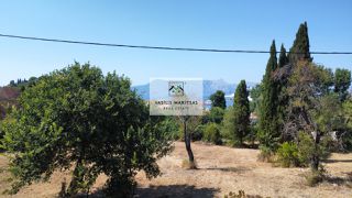 Οικόπεδο 1.830 τ.μ. για πώληση, Ν. Κέρκυρας, Κέρκυρα-thumb-5