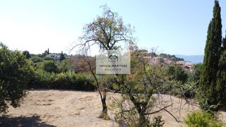 Οικόπεδο 1.830 τ.μ. για πώληση, Ν. Κέρκυρας, Κέρκυρα-thumb-13