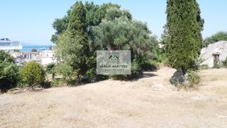 Οικόπεδο 1.830 τ.μ. για πώληση, Ν. Κέρκυρας, Κέρκυρα-thumb-8