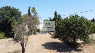 Οικόπεδο 1.830 τ.μ. για πώληση, Ν. Κέρκυρας, Κέρκυρα-thumb-11