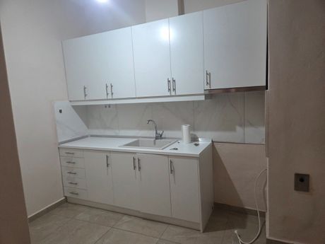 Διαμέρισμα 90 τ.μ. προς ενοικίαση