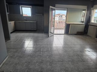 Διαμέρισμα 100 τ.μ. για πώληση