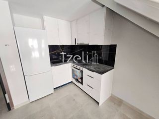 Μεζονέτα 65 τ.μ. για ενοικίαση