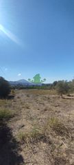 Οικόπεδο 5.180 τ.μ. για ενοικίαση, Μεσσηνία, Πύλος-thumb-8
