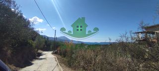 Οικόπεδο 5.180 τ.μ. για ενοικίαση, Μεσσηνία, Πύλος-thumb-4
