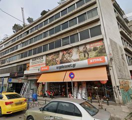 Γραφείο 97 τ.μ. για πώληση