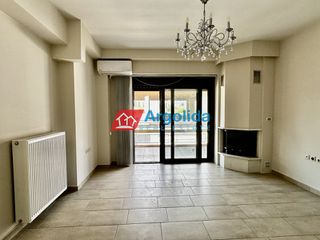 Διαμέρισμα 70 τ.μ. για ενοικίαση