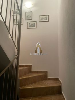 Συγκρότημα διαμερισμάτων 160 τ.μ. προς πώληση