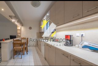 Διαμέρισμα 87 τ.μ. για ενοικίαση