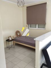 Studio / γκαρσονιέρα 30 τ.μ. πρός ενοικίαση, Αχαΐα, Πάτρα-thumb-5