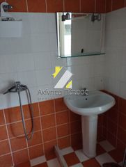 Studio / γκαρσονιέρα 30 τ.μ. πρός ενοικίαση, Αχαΐα, Πάτρα-thumb-6