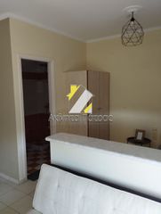 Studio / γκαρσονιέρα 30 τ.μ. πρός ενοικίαση, Αχαΐα, Πάτρα-thumb-4