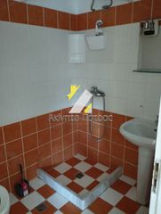 Studio / γκαρσονιέρα 30 τ.μ. πρός ενοικίαση, Αχαΐα, Πάτρα-thumb-7