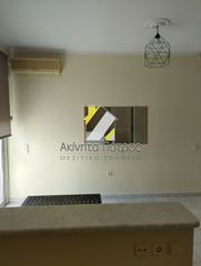 Studio / γκαρσονιέρα 30 τ.μ. πρός ενοικίαση, Αχαΐα, Πάτρα-thumb-3