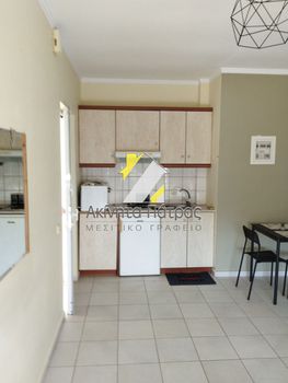 Studio / γκαρσονιέρα 30 τ.μ. προς ενοικίαση