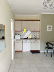 Studio / γκαρσονιέρα 30 τ.μ. για ενοικίαση